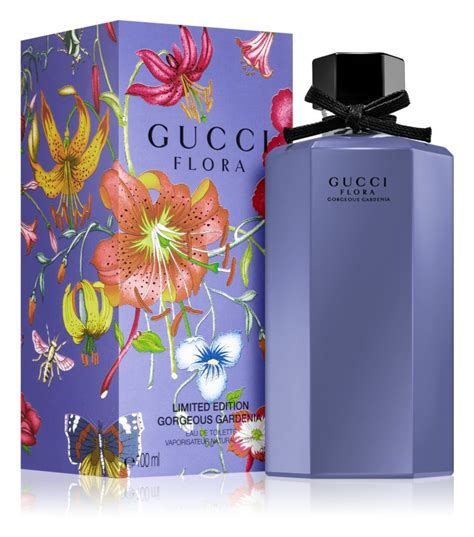 gucci патриаршие|gucci int new in.